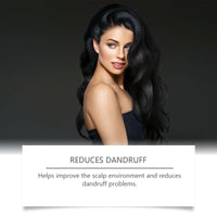 Rosemary Shampoo Soap Improves Hair, Nourishes Hair, Moisturizes Hair, Softens Hair, Cleanses Scalp
