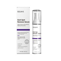 Facial Essence Improves Skin Elasticity, Locks In Moisture And Nourishes Moisturizing Essence