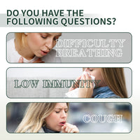 Dietary Supplement, Relieve Phlegm Swollen Throat Sore Throat Dry Itching Discomfort Care Drops