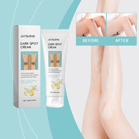 Knee Beauty Cream Knee Skin Massage Moisturizing And Hydrating Moisturizing Beauty Care Body Cream