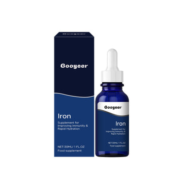 Food Supplement, Enhance Prostate Function Improve Kidney Function Enhance Immunity