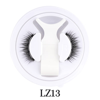 LZ13