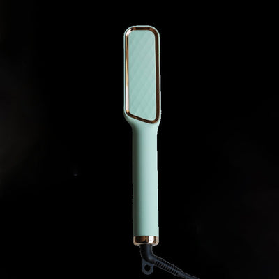 Digital Display - Injection Molding Color - Fruit Green