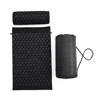 Acupuncture pad acupoint pad three piece set