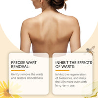 Wiyun Beesvenom Creme, A Gentle, Herbal Cleansing Cream That Nourishes, Rejuvenates And Restores Skin