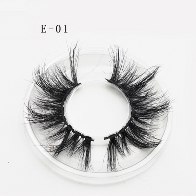 E01