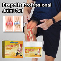 Joint Bee Venom Care Cream, Relieve Lumbar Shoulder And Neck Joint Muscle Pain And Discomfort Care Cream