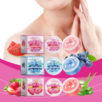 Body Gel Series, Moisturizing Body Care Moisturizing Oil Control Refreshing Skin Aloe Vera Gel