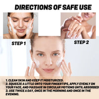 Whitening Tone Up Cream, Moist And Soft Fade Spots Rough Dry Skin Dark Skin Cream