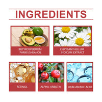 Lip Repair Cream Lighten Lip Lines Smile Lines Moisturizing And Nourishing Daily Lip Care