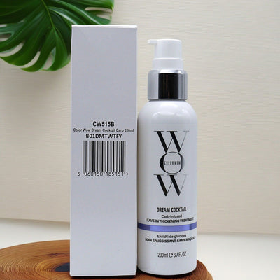 cw515B【200ml】