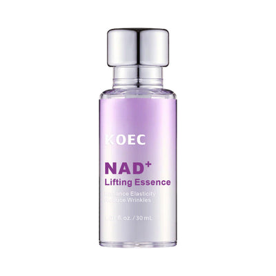 NAD Toning Essence 30g