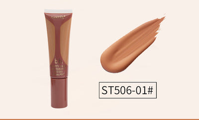 ST506-01#