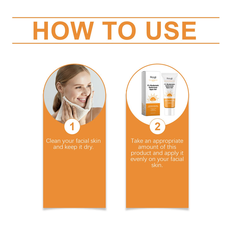 Hoygi Hyaluronic Acid Protective Cream Outdoor Military Training Facial Body Skin Isolation Moisturizing Breathable Protective Lotion