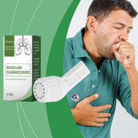 Houkea Herbal Body Conditioner Relieves Nasal Irritation And Dry Nose Cleaning Enjoy The Fresh Air Conditioner
