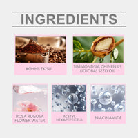 Firming Eye Cream Stick Tightens Skin Around Eyes, Lightens Fine Lines And Gently Careens Firming Eye Cream Stick