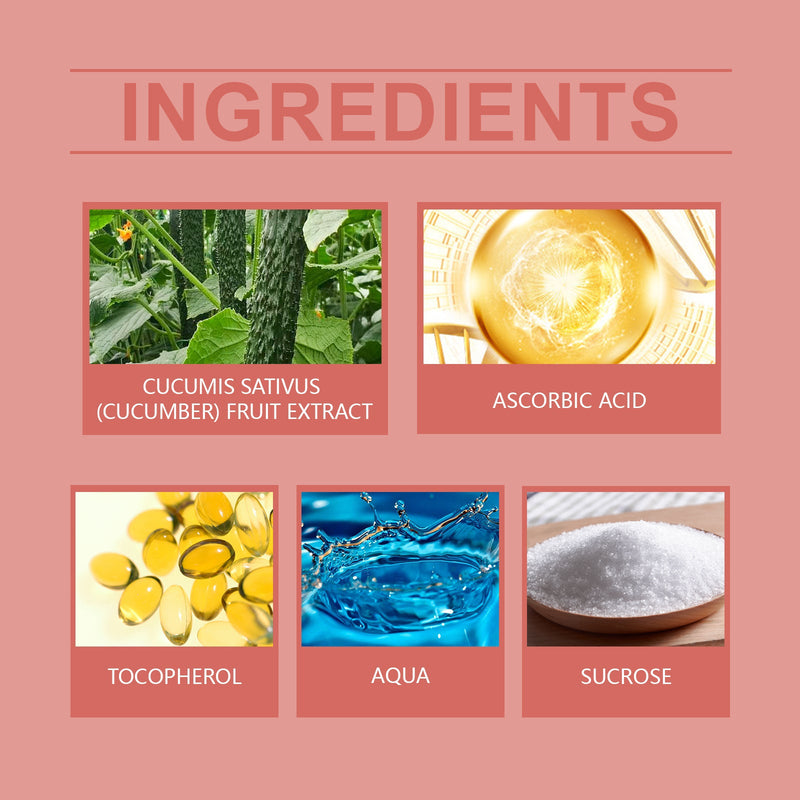 Facial Exfoliating Scrub Cleanses Skin With Refreshing, Non-Tight Oil Control Gentle Care Scrub