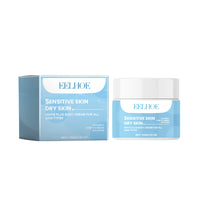 White Plus Body Cream, Collagen Firming And Moisturizing Skin Lines Moisturizing And Rejuvenating Maintenance Cream