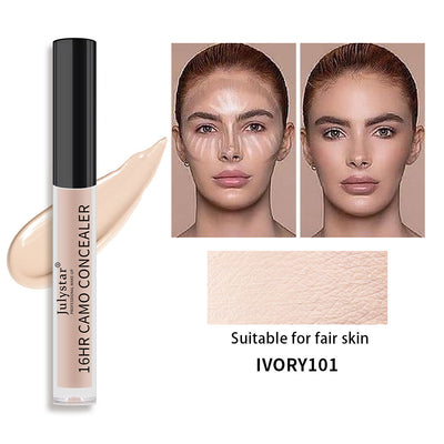 IVORY 101