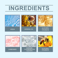 South Moon Joint Care Cream, Herbal Essence Nourishes Body Massage Treatment Topical Moisturizing Care Cream