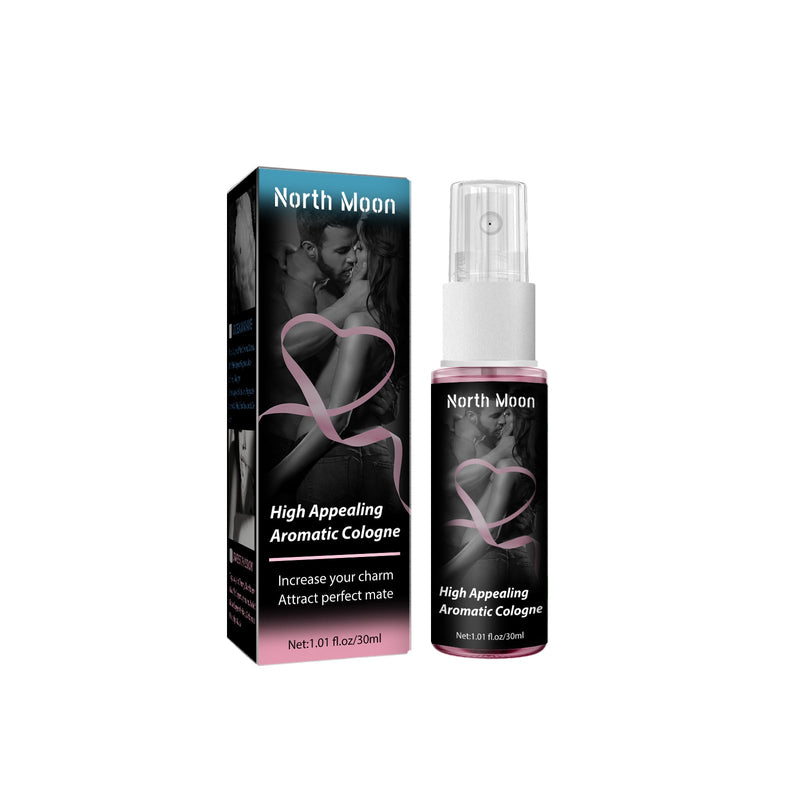 Perfume, Fragrance Lasting Light Fragrance Fresh Niche Perfume Men And Women Mood Atmosphere Dating Perfume
