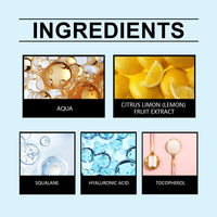 Body Lotion, Firming, Moisturizing, Moisturizing And Light Skin Lifting Body Massage Lotion
