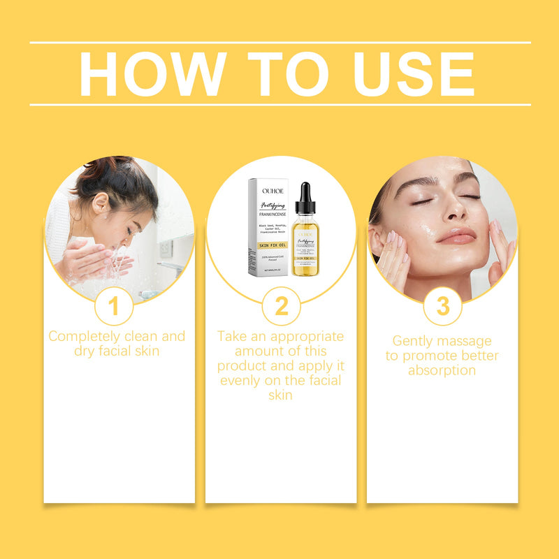 Moisturizing Essence, Hydrating And Moisturizing Facial Care Gentle, Firm, Moisturizing, Soft And Delicate Skin