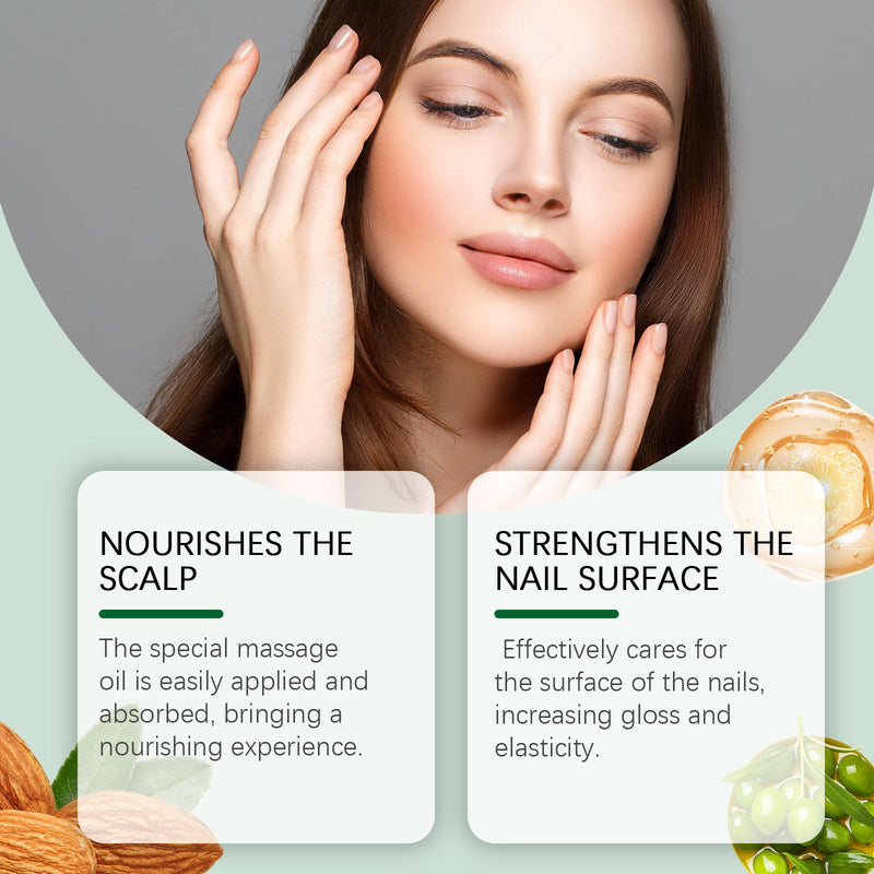 Neem Oil Care Essential Oil Nourishes Scalp Skin Care Neem Oil Massage Oil Nourishes Skin