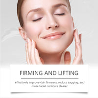 Hoygi Firming Moisturizer Body Care Gentle Cream Moisturizing Hydrating Moisturizing Brightening Nourishing Care