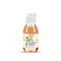Ginger Lymphatic Body Shaping Body Wash, Cleans And Relieves Lymphatic Swelling, Slimming And Firming Skin