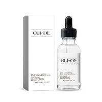 Polypeptide Facial Essence, Moisturizing, Hydrating, Brightening and Glowing Facial Skin Essence