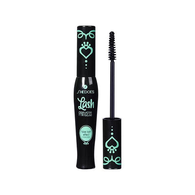 Green Tube-10ML