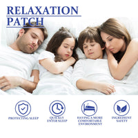 Lavender Sleep Comfort Spray Night Care Sleep Peace Pillow Gentle Refreshing Treatment Spray