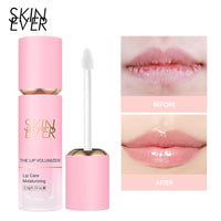 SKIN EVERRepair Lip Essence Chapped Peeling Nourishes Lips Fade Fine Lines Antioxidant SK039