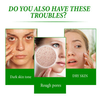 WIYUN Retinol Skin Moisturizing Cream, Moisturizing Care Tender And Delicate Moisturizing And Repairing Dull And Brightening Skin Cream