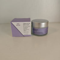 Neck Firming Cream Neck Tightening Moisturizing Cream