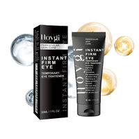 Eye Firming Cream, Lightening Fine Lines, Bags, Dark Circles, Firming And Moisturizing Eye Cream