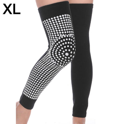 XL