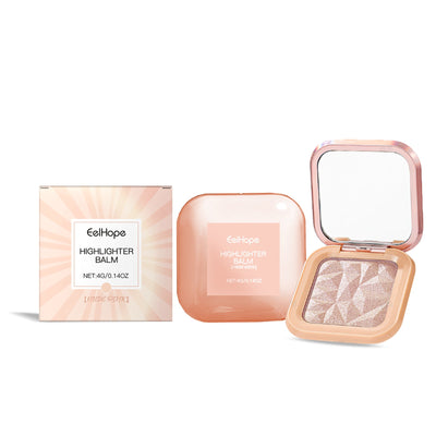 Nude pink