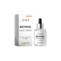 Facial Firming Essence, Gentle Moisturizing And Lifting Skin Elastic Moisturizing Skin Care Essence