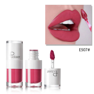 E507