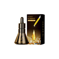 Brightening Serum, Lightening Blemish, Brightening, Moisturizing, Nourishing And Improving Skin Essence