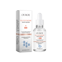 Kojic Acid Glutathione Essence Reduces Fine Lines Deep Moisturizing Moisturizing Whitening Skin Beauty Essence