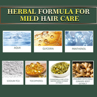 Jaysuing Ginger Hair Care Essential Oil Refreshing And Nourishing Scalp Follicles And Strengthening Hair Nutrition Solution