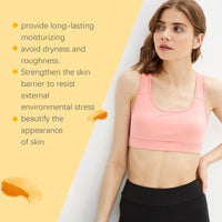 Bee-Poison Bath Soap Gently Cleans, Moisturizes, Firms And Nourishes Skin, Delicate And Brightening