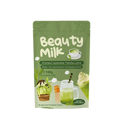 Matcha