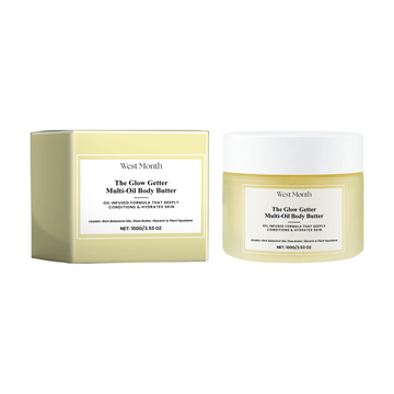 Moisturizing And Firming Body Moisturizer, Skin Massage And Moisturizing Care And Moisturizing And Firming Beauty