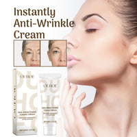 Ouhoe Whitening Cream, Reduces Fine Lines And Spots Melanin, Improves Dullness And Hydrates Moisturizing Cream