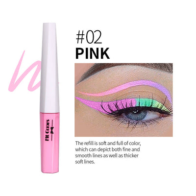 02#PINK