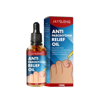 10ml